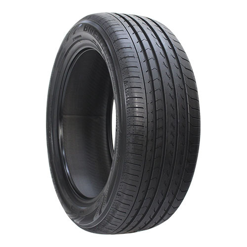 YOKOHAMA BluEarth-RV RV03 205/60R16 96H XL - オートウェイ