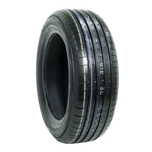 YOKOHAMA ADVAN Sport V105 225/45R18.Z 95Y XL - オートウェイ