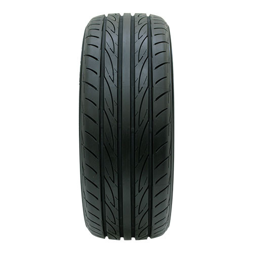 YOKOHAMA ADVAN FLEVA V701 245/40R18 97W XL - オートウェイ