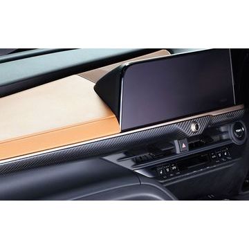 クラウン｜ウッドパネル・インテリアパネル【通販サイトauto-acp2】