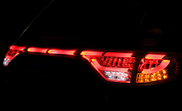 50系エスティマ用LEDテールの販売サイト｜ESTIMA Onlineショップ通販