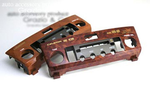 セルシオ｜ウッドパネル・インテリアパネル【通販サイトauto-acp2】