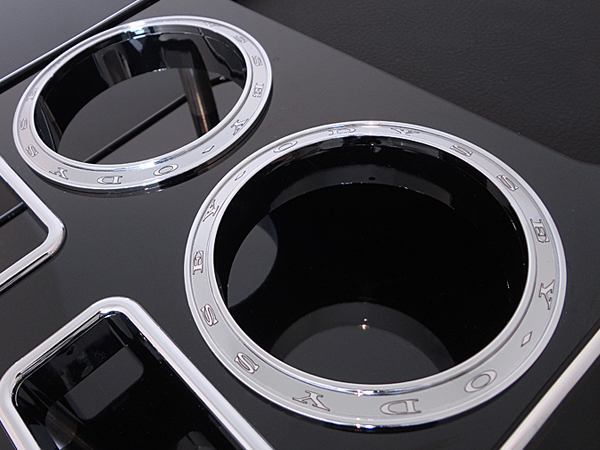 オデッセイ センターテーブル/RB3系・RB1系【通販サイトauto-acp2】