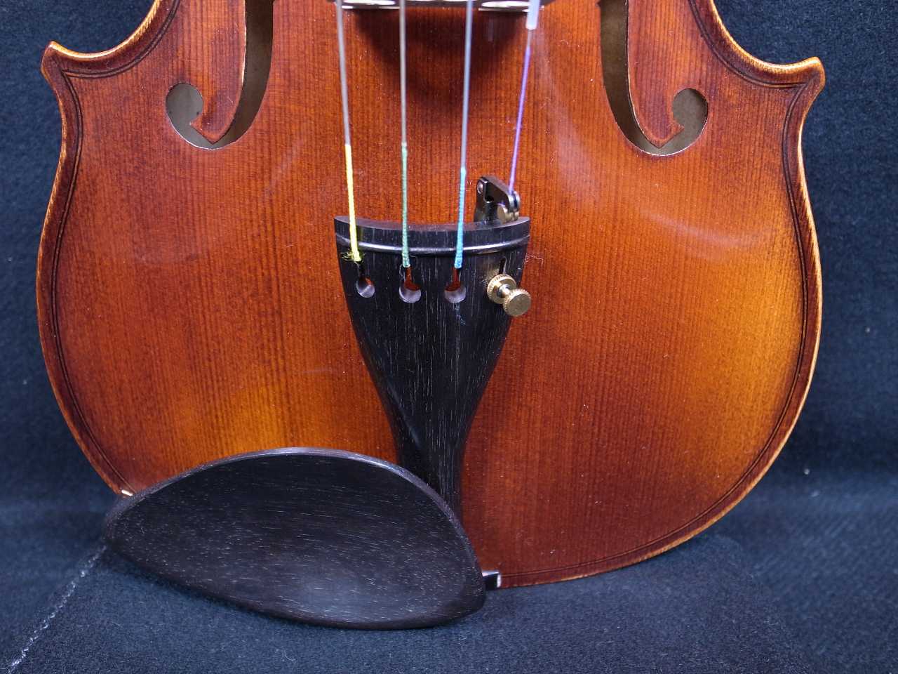 フランツ・キルシュネック ＃13アンティーク ドイツ製 Franz