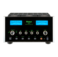 McIntosh | マッキントッシュ MA6300 プリメインアンプ | 中古買取価格