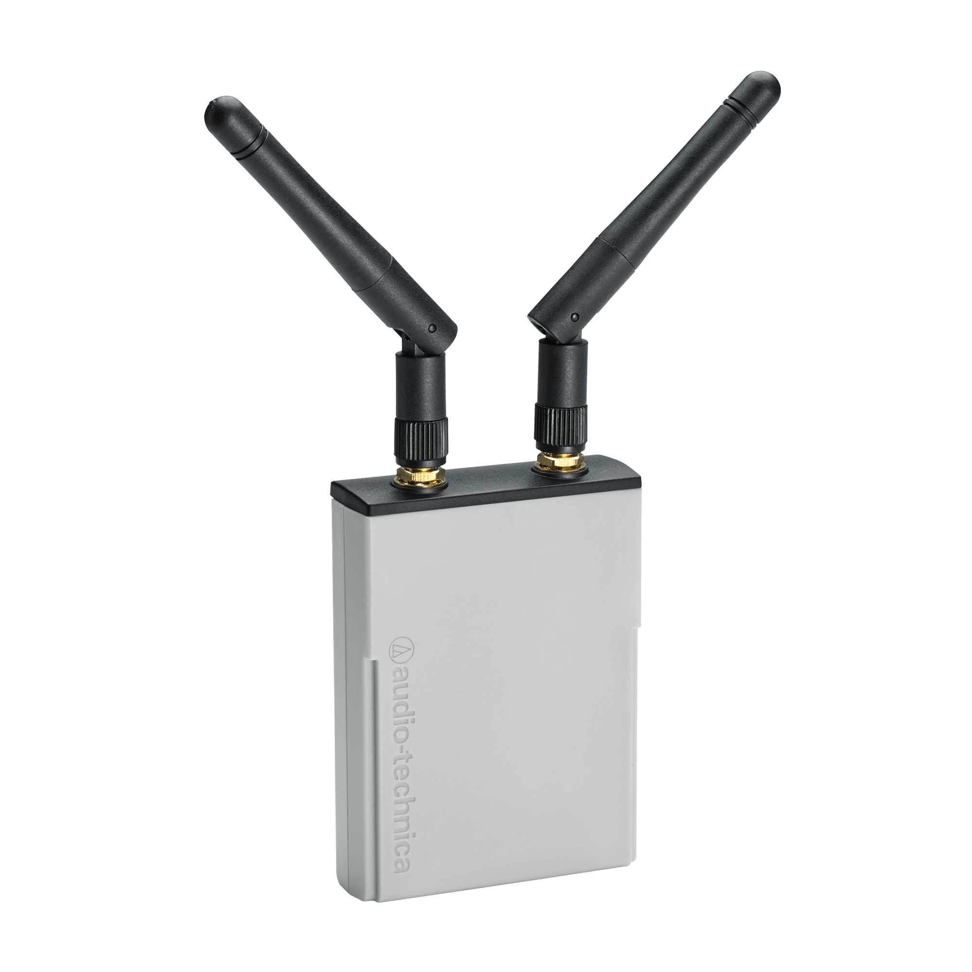 System 10 PRO | Audio-Technica