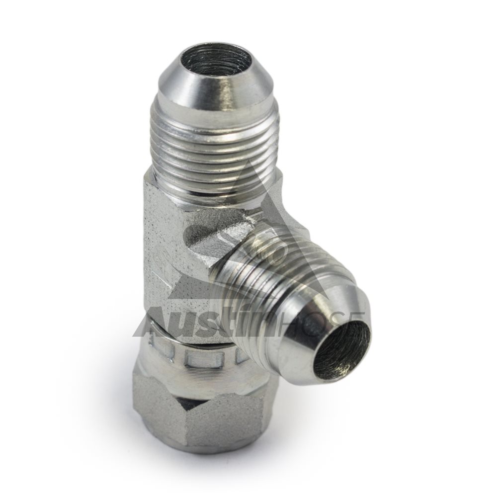 AD6MJ-6MJ-6FJXT,,248-06-06-06|6602-06-06-06|6602-06-06-06-4|6602