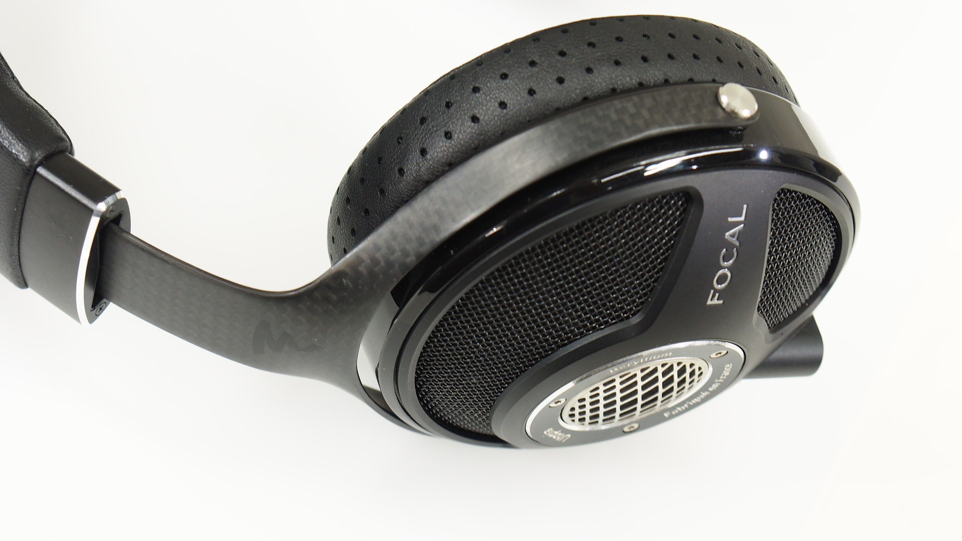 アバックWEB-SHOP / 【中古】FOCAL UTOPIA NP【コード01-09234