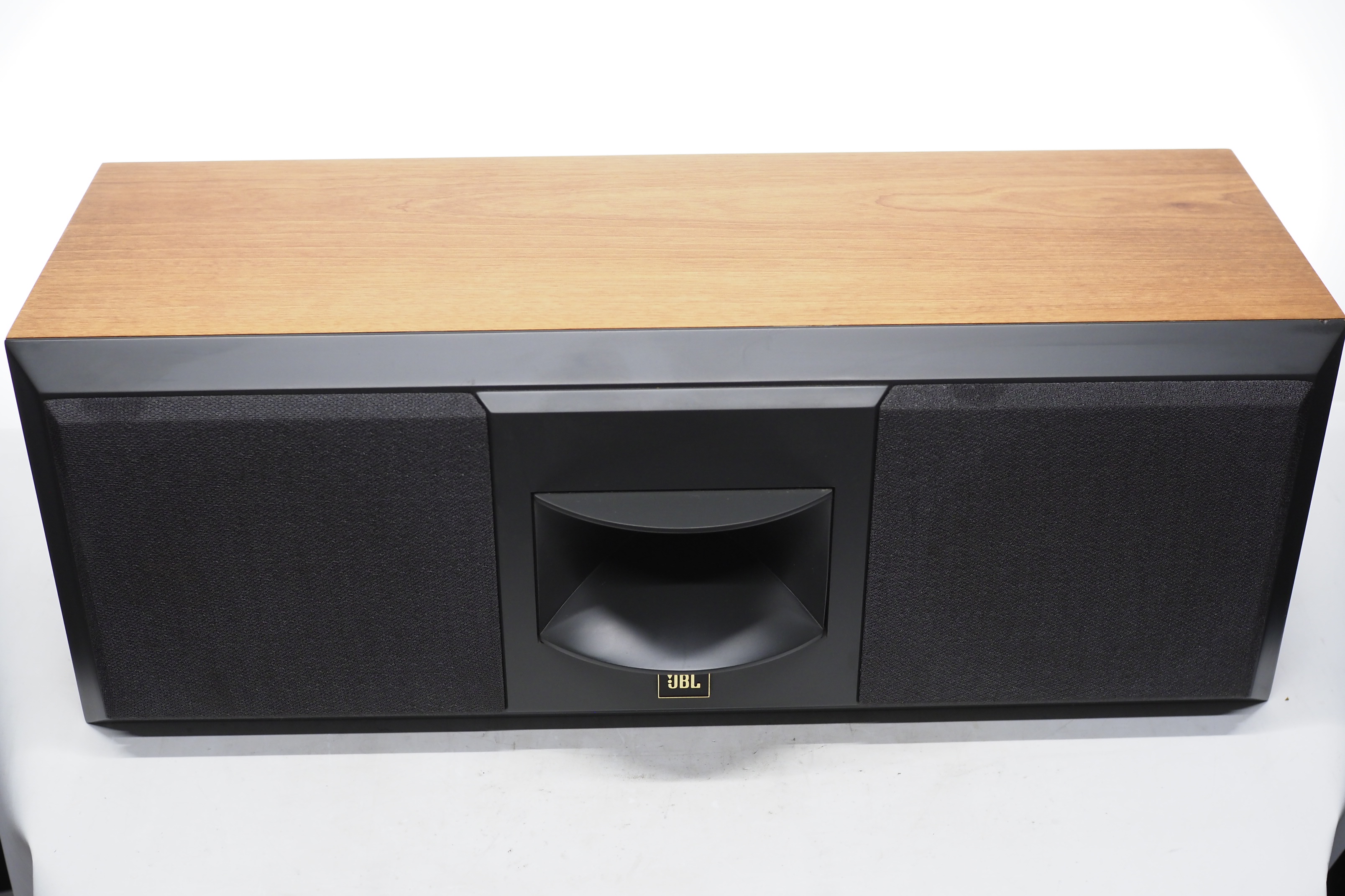 アバックWEB-SHOP / 【中古】JBL S1500C 【コード21-06424】JBLの