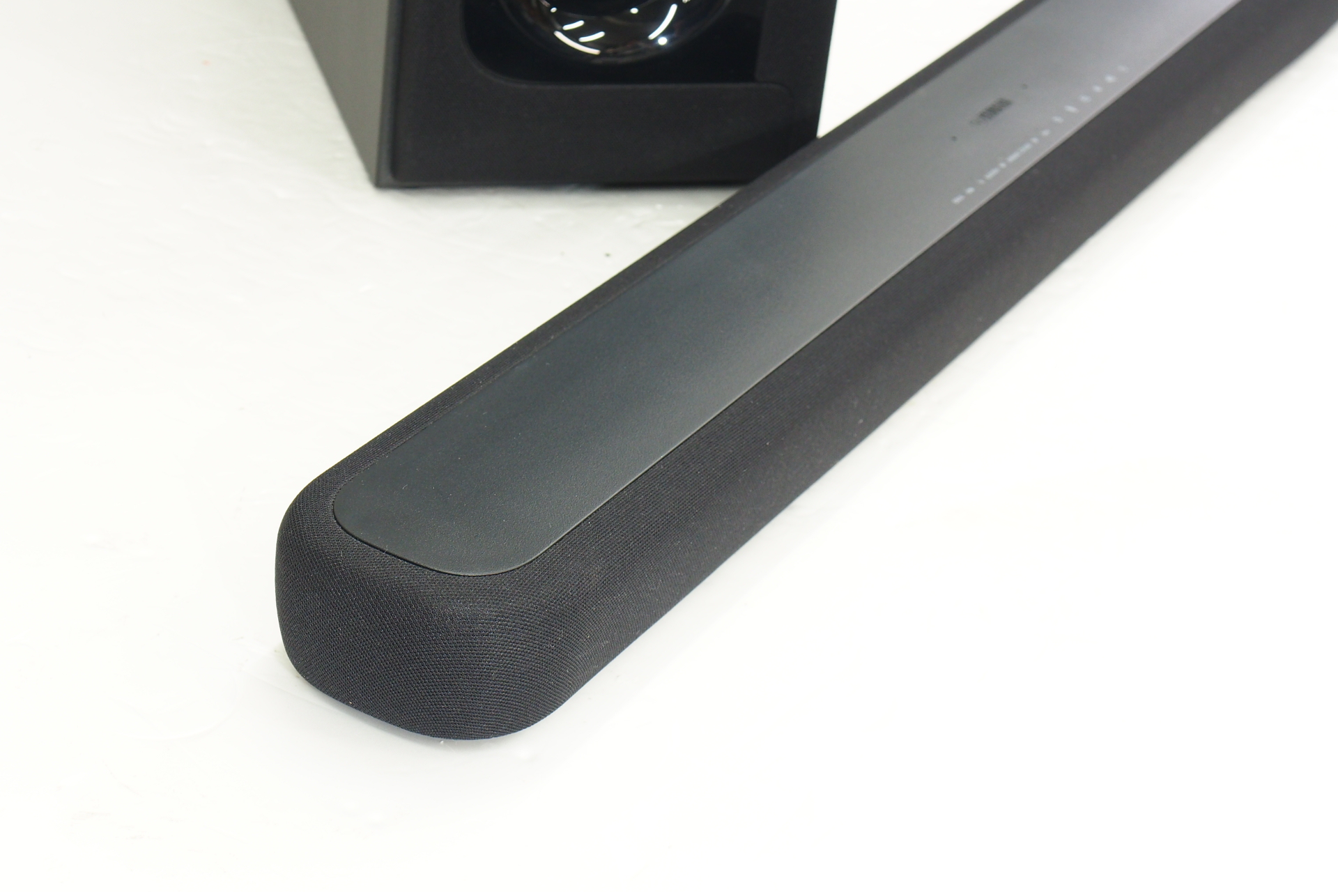 アバックWEB-SHOP / 【中古】YAMAHA YAS-209【コード01-11990