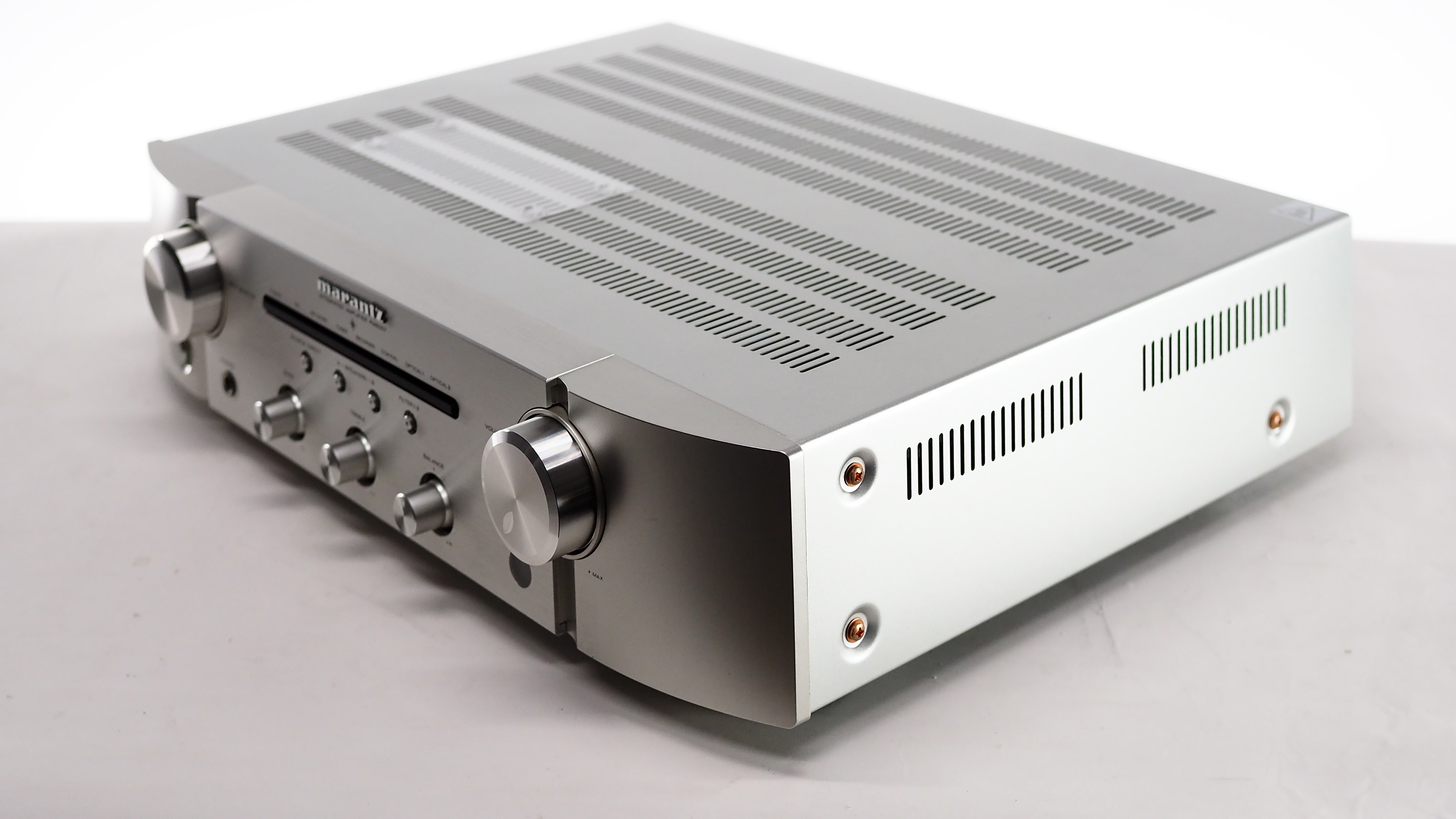 アバックWEB-SHOP / 【中古】marantz PM6007【コード21-07375