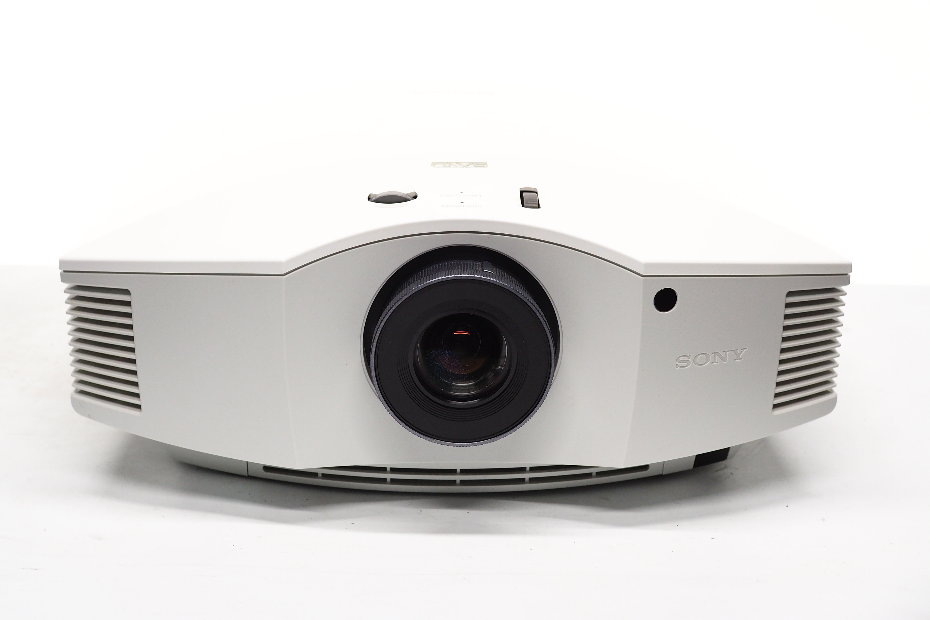 アバックWEB-SHOP / 【中古】※特価※SONY VPL-HW35ES【コード21-05585