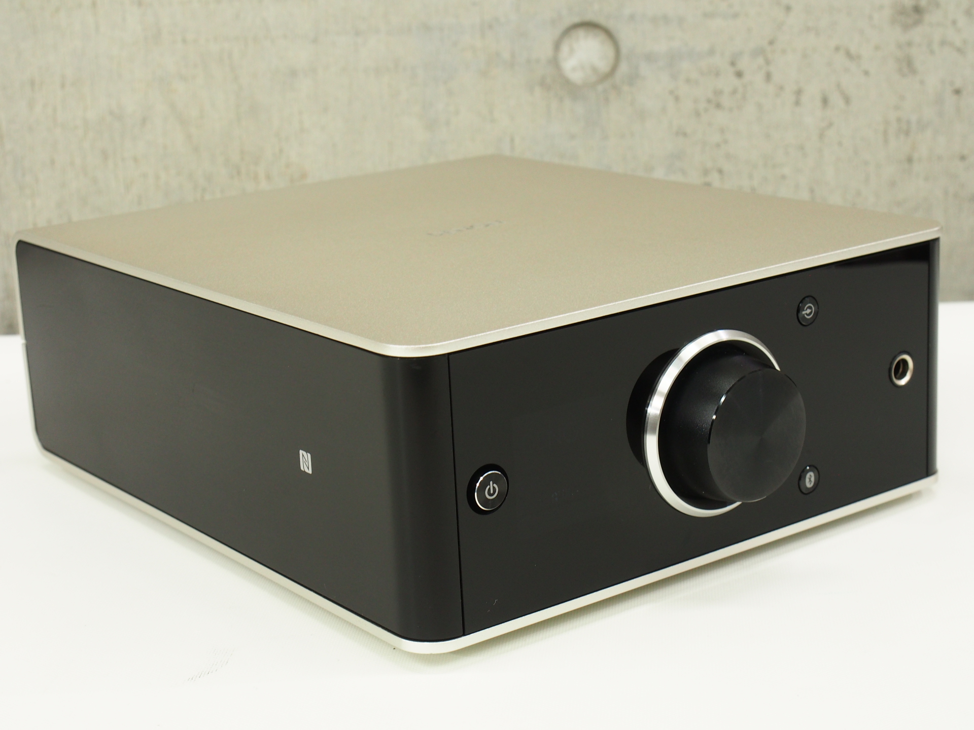 アバックWEB-SHOP / 【中古】DENON PMA-50-難特【コード01-10602】USB