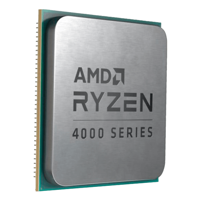 AMD Ryzen™ 7 PRO 4750G Processor w/ Wraith Stealth Cooler | AVADirect