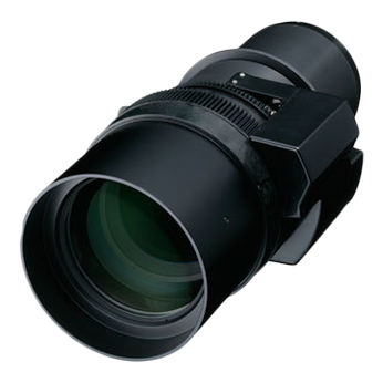 ELPLL07｜プロジェクターレンズ｜イベント映像事業｜映像センター