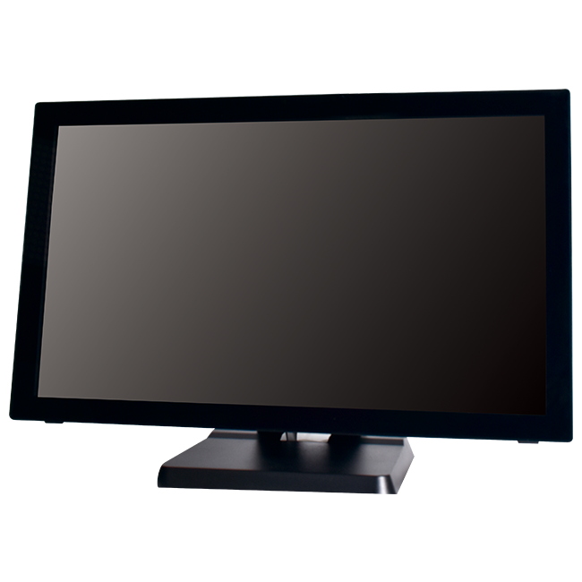 T2336MSC-2｜特殊ディスプレイ｜イベント映像事業｜映像センター