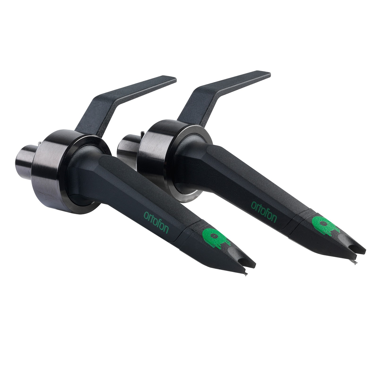 Ortofon Concorde MkII Mix Twin Turntable Cartridge Pack