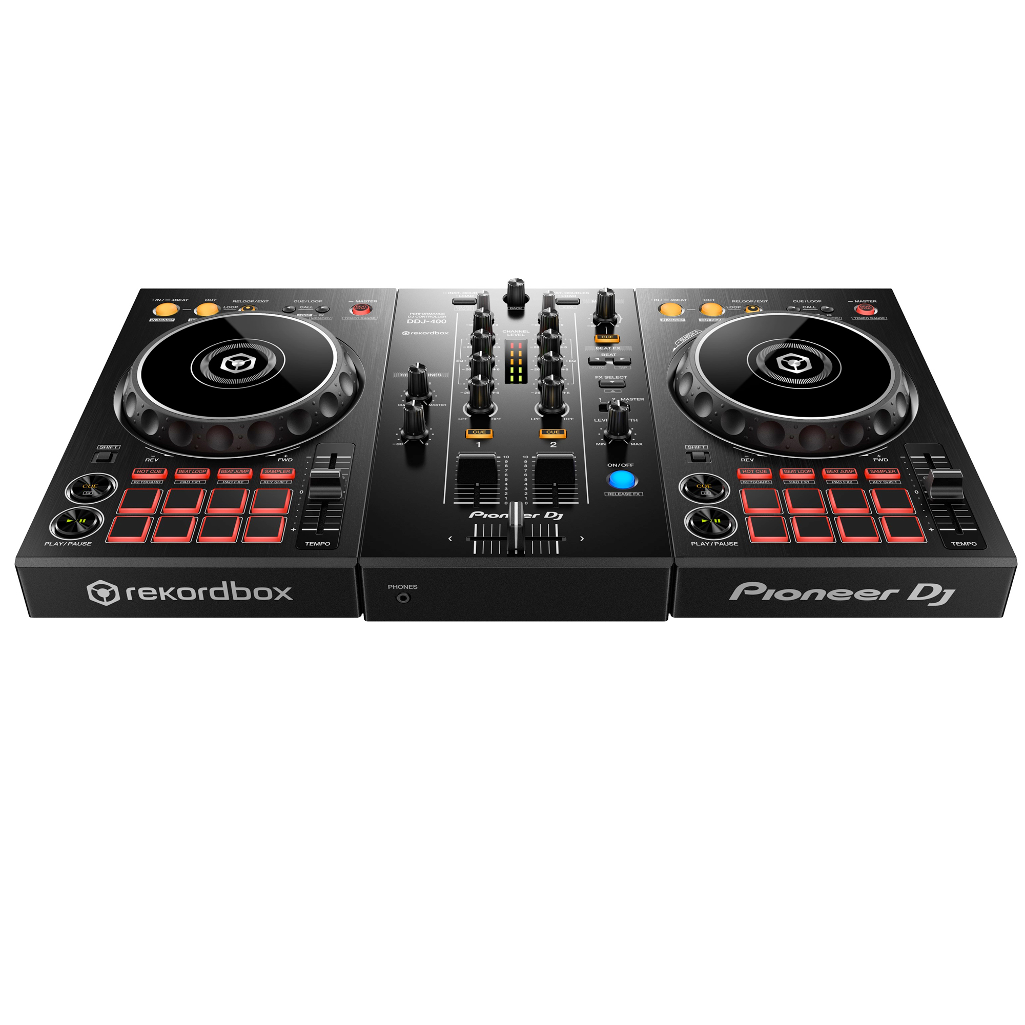 Pioneer_DJ_DDJ-400-front-view.jpg