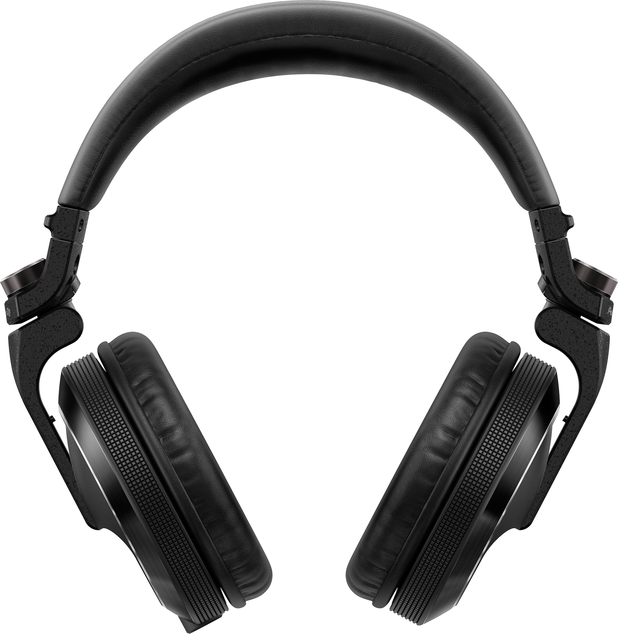 Pioneer DJ HDJ-X7-K Headphones – Pro Sound & Durable Design