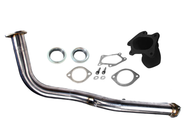 Twinscrollcatless_grande.jpg?v