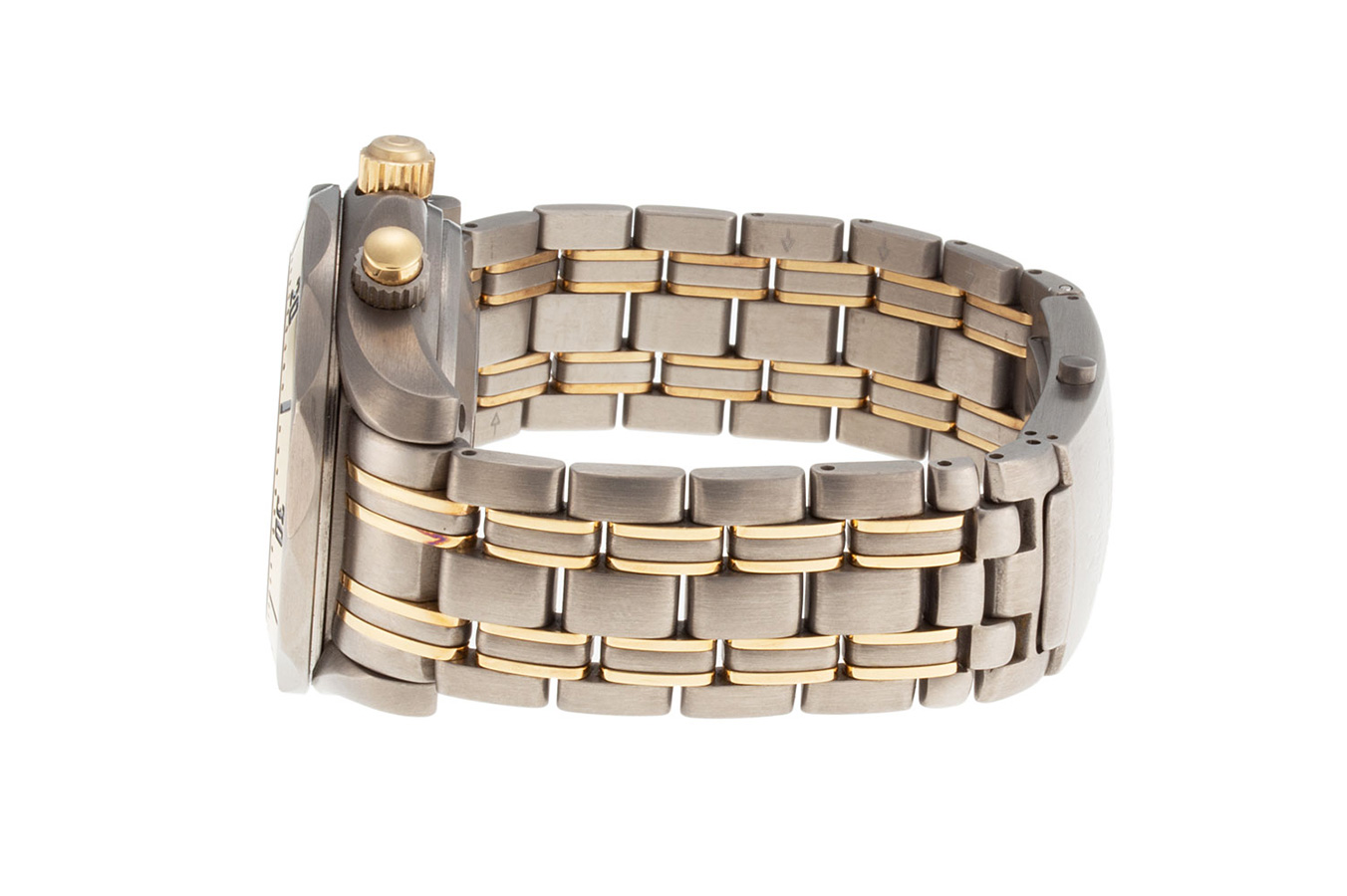 オメガ シーマスター 300m クロノ ダイバー 2297.80 | アルファオメガ