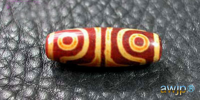 四眼天珠 | チベット天珠専門店 awjp