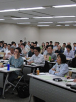 経営コンサルタント 岡本吏郎 ビジネスサポートあうん