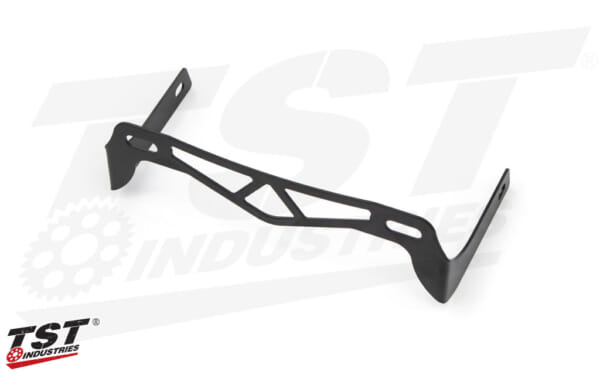 TST ZX6R (19-24) ナンバーイン フェンダーレスフル キット！｜AxxL