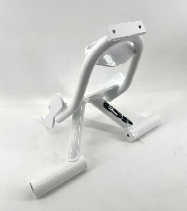 COCK'S グロム (21-25) サブケージ/ウィリーバー｜AxxL