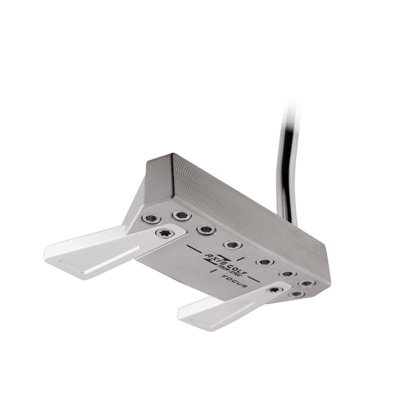 トップ | AXISGolf