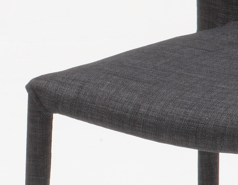 ライブ スタッキングチェア TDC-9202～TDC-9209 | あずま工芸株式会社