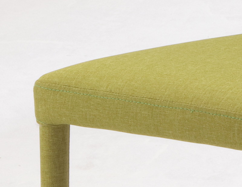 コスタ スタッキングチェア TDC-9821～TDC-9829 | あずま工芸株式会社