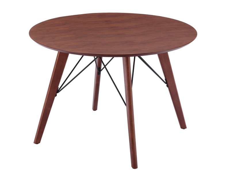 ディオーネ ダイニングテーブル TDT-1370 | あずま工芸株式会社あずま