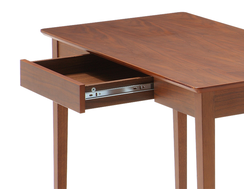 ディオ―ネ ウッドデスク ED-2880 | あずま工芸株式会社あずま工芸株式会社