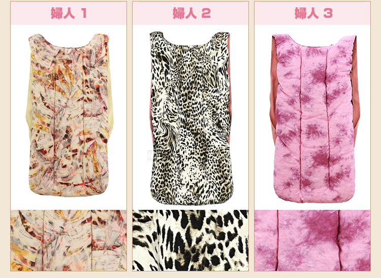 市田ねこは、長野で生まれたねんねこ半纏！日本のシルク【真綿】で背中