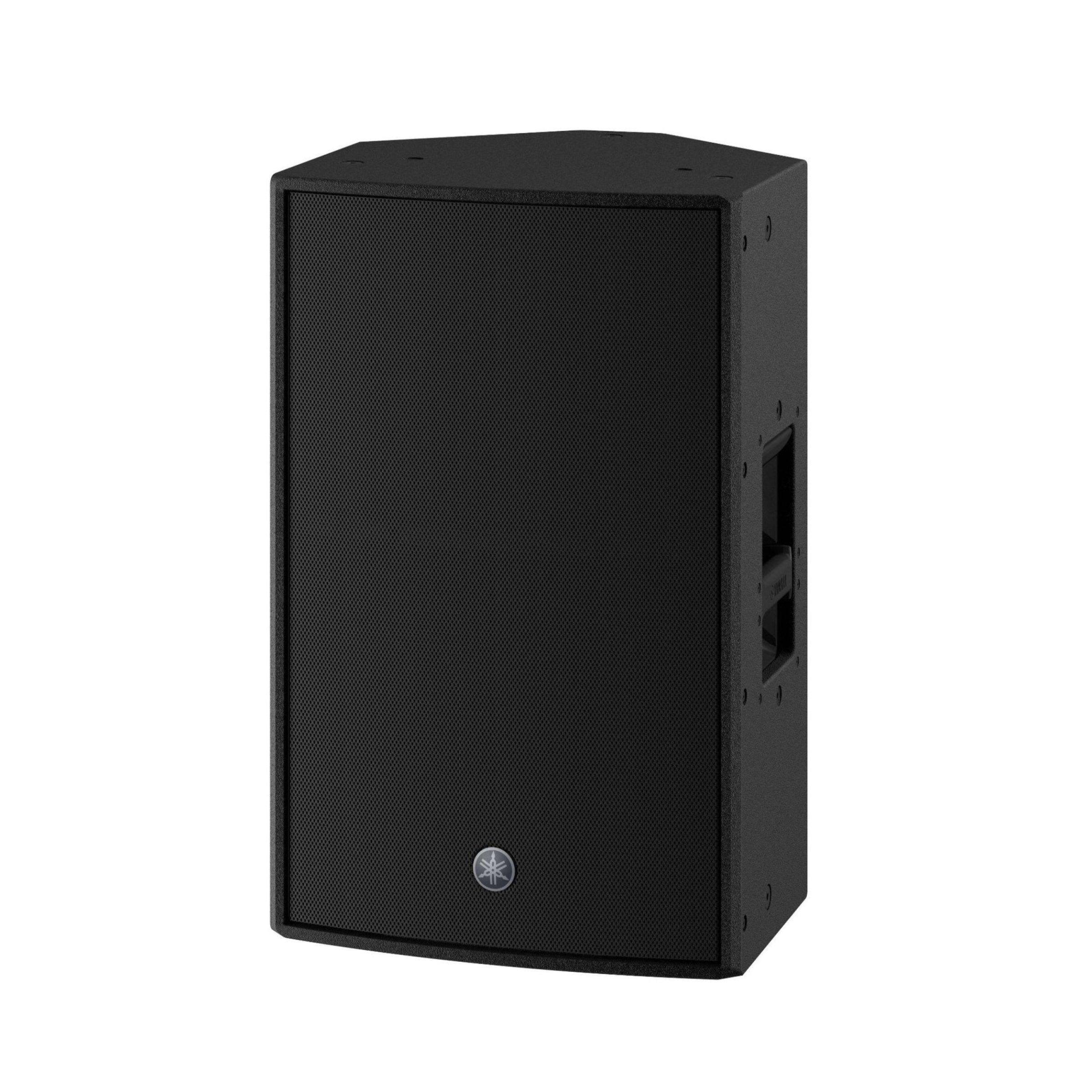 パワードスピーカー(DZR12)の製品詳細｜映像音響テクニカル・レンタル