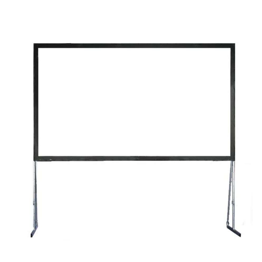 183インチワイドフロントスクリーン・クリップ（MBCF-183HD）の製品