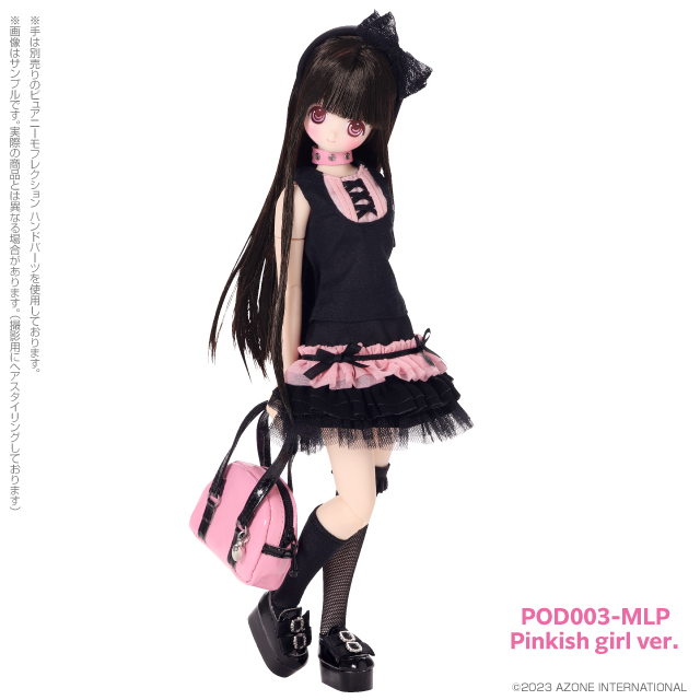 イザベラミズアオ スペイン産 ペア 標本箱付き イザベラミズアオ