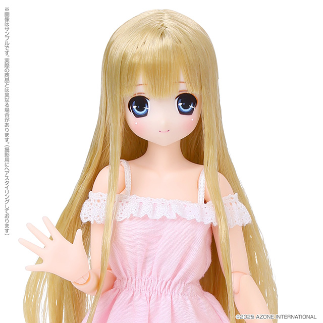 アゾネット | 商品詳細 | サアラズ ア・ラ・モード SAHRA（サアラ