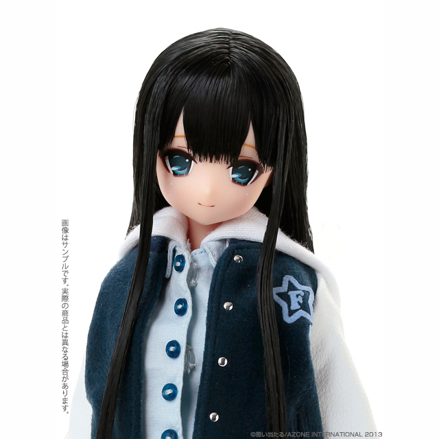 AZONE INTERNATIONAL::SAHRA'S a la mode::商品詳細