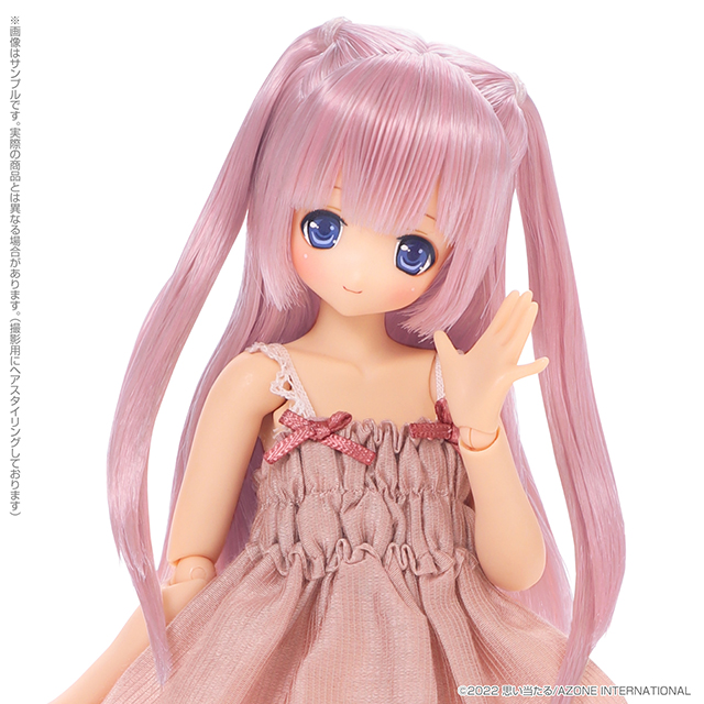AZONE INTERNATIONAL::SAHRA'S a la mode::商品詳細