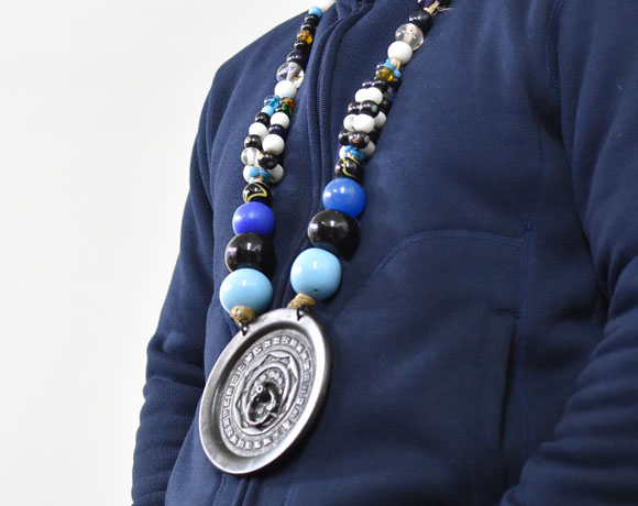 アンティークビーズ、とんぼ玉通販【B'ist（とんぼ玉、ビーイスト）】