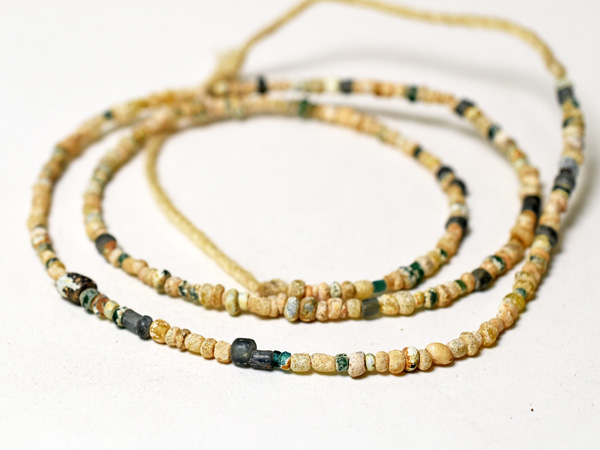 アンティークビーズ、とんぼ玉通販【B'ist（とんぼ玉、ビーイスト）】