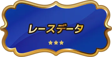 BOATRACEびわこ GII 第7回 全国ボートレース甲子園