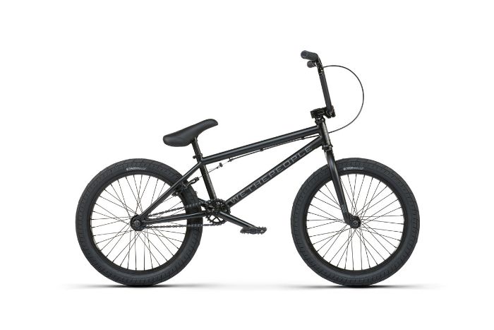 WeThePeople Nova [20.5