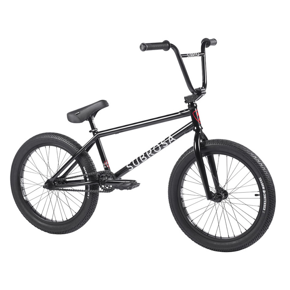 Subrosa Malum [21