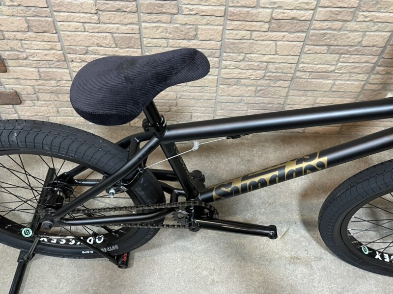 2023 Sunday Forecaster [21