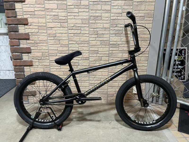 2023 Sunday Forecaster [21