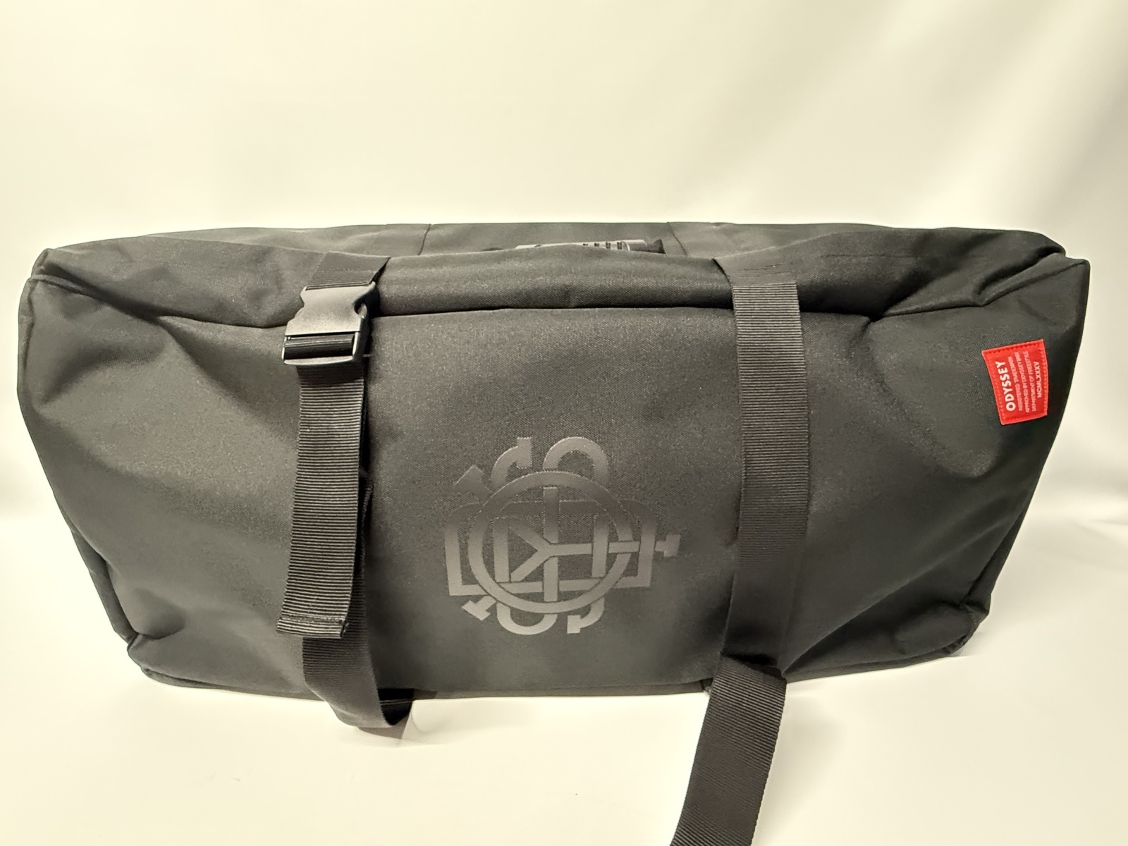 Odyssey Traveler Pro Bag [Bike Bag] - BMX SHOP CAVE
