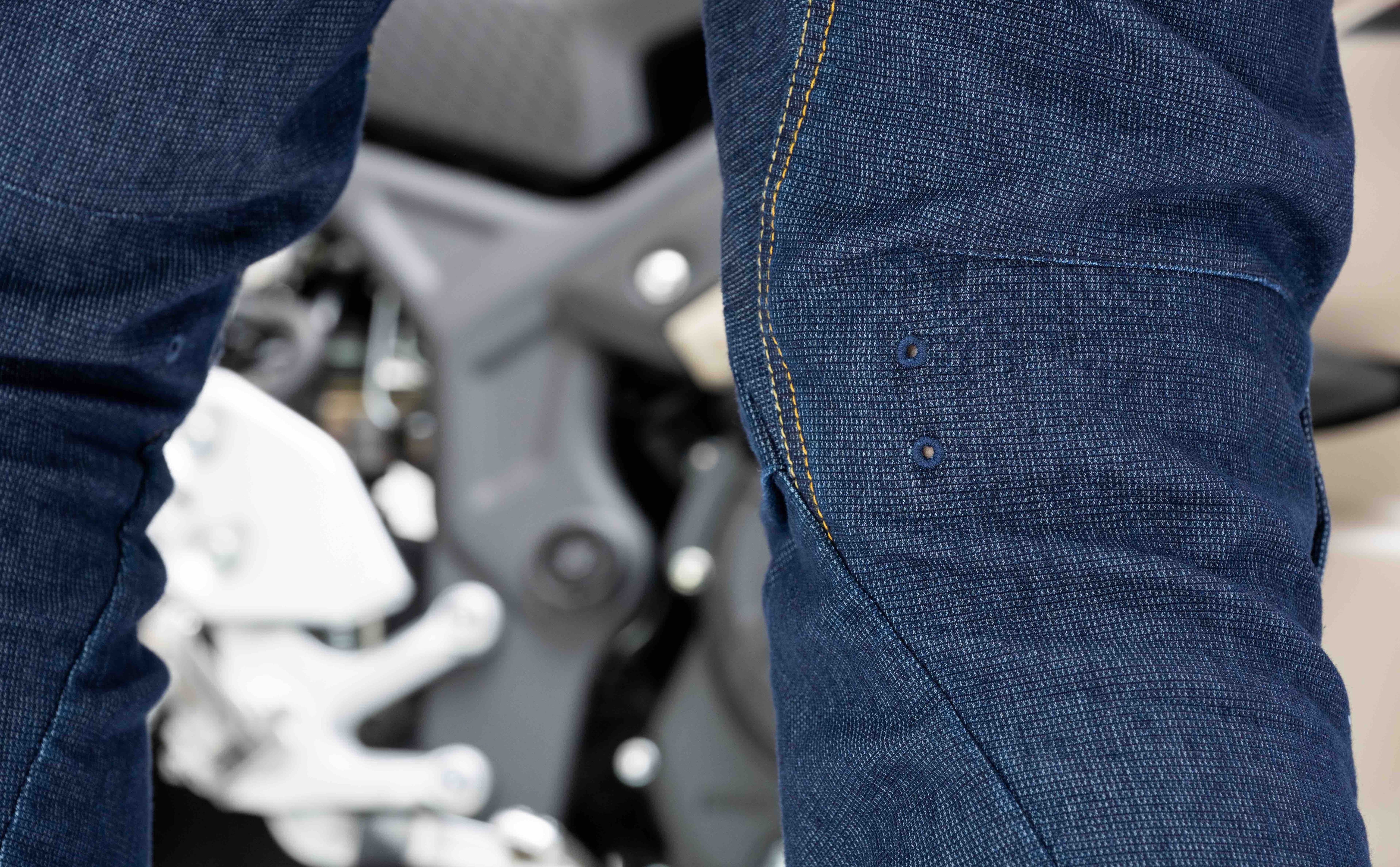 空冷式ジーンズ 2025年モデル | BLUE MONSTER CLOTHING – BLUE MONSTER